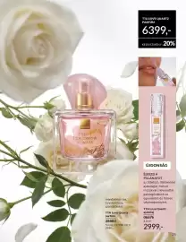 AVON katalógus Oldal 25