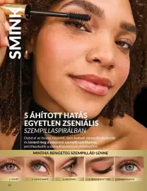 AVON katalógus Oldal 32