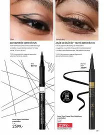 AVON katalógus Oldal 39