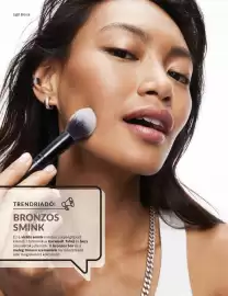 AVON katalógus Oldal 40