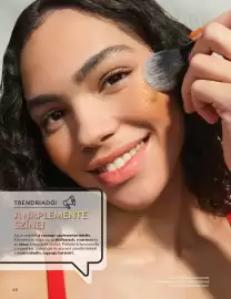 AVON katalógus Oldal 48