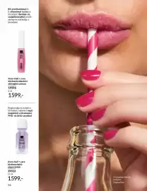 AVON katalógus Oldal 56