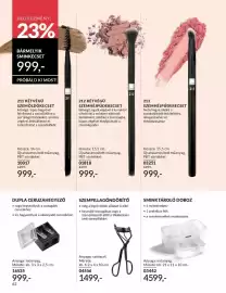 AVON katalógus Oldal 60