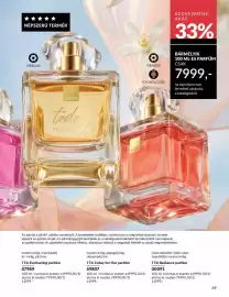 AVON katalógus Oldal 67