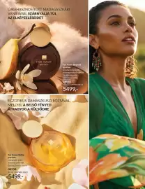 AVON katalógus Oldal 68