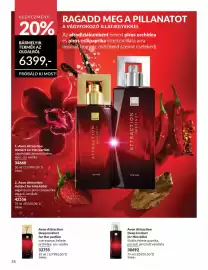 AVON katalógus Oldal 76