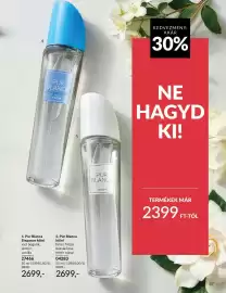 AVON katalógus Oldal 85