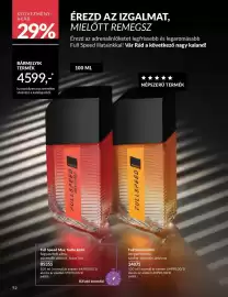 AVON katalógus Oldal 90