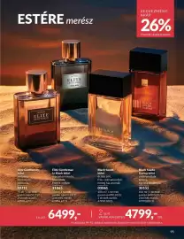 AVON katalógus Oldal 93