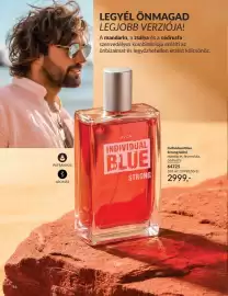 AVON katalógus Oldal 94