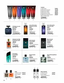AVON katalógus Oldal 96