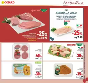 Volantino Conad Pagina 11