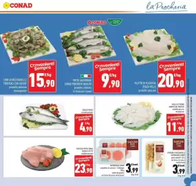 Volantino Conad Pagina 15