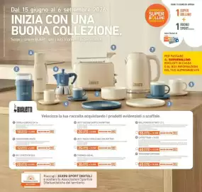 Volantino Conad Pagina 19