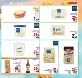 Volantino Conad Pagina 29