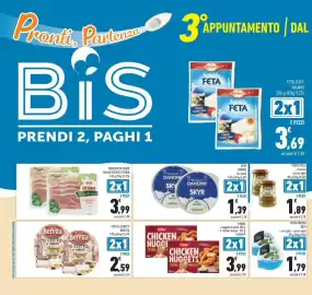 Volantino Conad Pagina 4