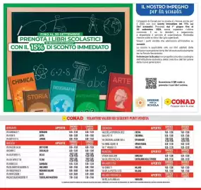Volantino Conad Pagina 7