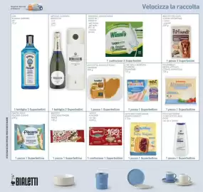 Volantino Conad Pagina 36