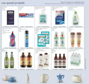 Volantino Conad Pagina 37