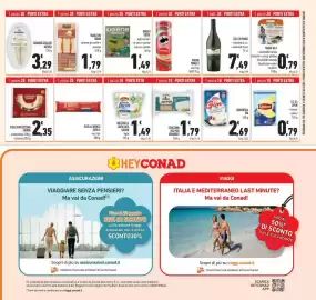 Volantino Conad Pagina 39