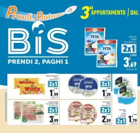 Volantino Conad Pagina 4