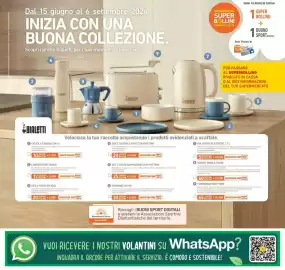 Volantino Conad Pagina 42