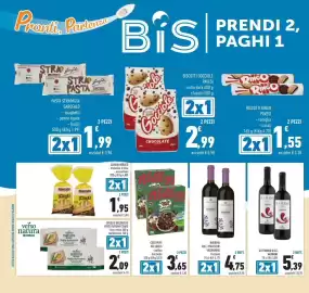 Volantino Conad Pagina 6