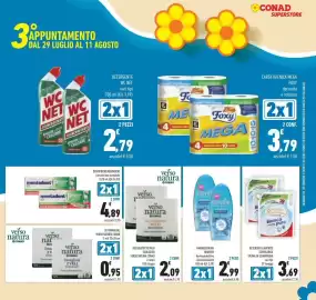 Volantino Conad Pagina 7