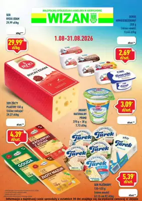 Wizan (ważność do 31-08)
