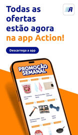 Folheto Action Página 22