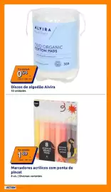 Folheto Action Página 13