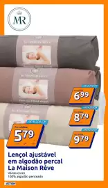 Folheto Action Página 14