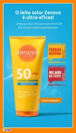 Folheto Action Página 20
