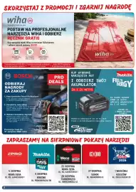 Unimet gazetka Strona 2