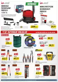 Unimet gazetka Strona 3