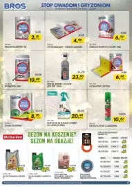 Unimet gazetka Strona 5