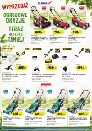 Unimet gazetka Strona 6
