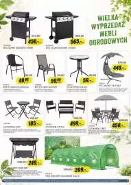 Unimet gazetka Strona 7