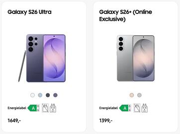 Samsung gazetka Strona 6