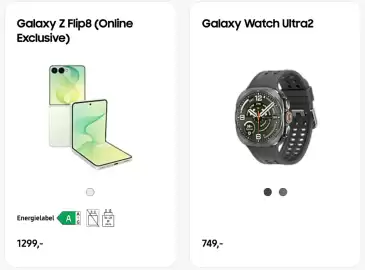Samsung gazetka Strona 2