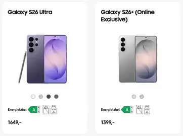 Samsung gazetka Strona 6