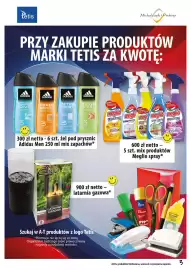 AT gazetka Strona 3