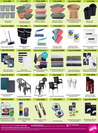Game catalogue Page 6