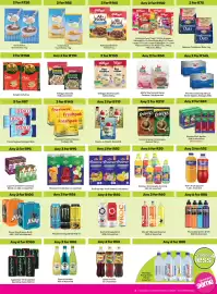 Game catalogue Page 2