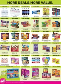 Game catalogue Page 3