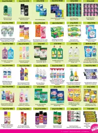 Game catalogue Page 5