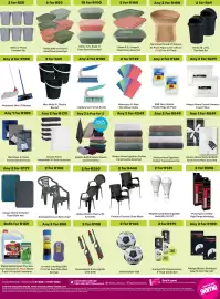 Game catalogue Page 6