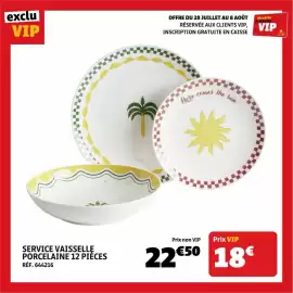 Catalogue GiFi page 2