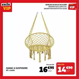 Catalogue GiFi page 5