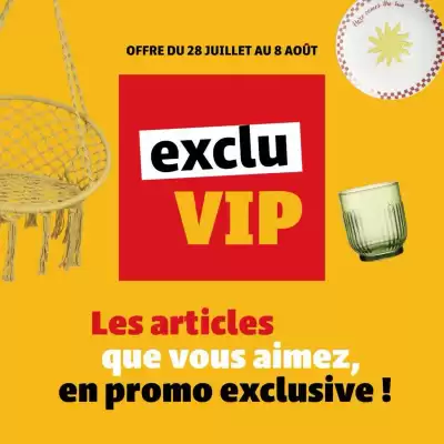 GiFi (valable jusqu'au 8-08)